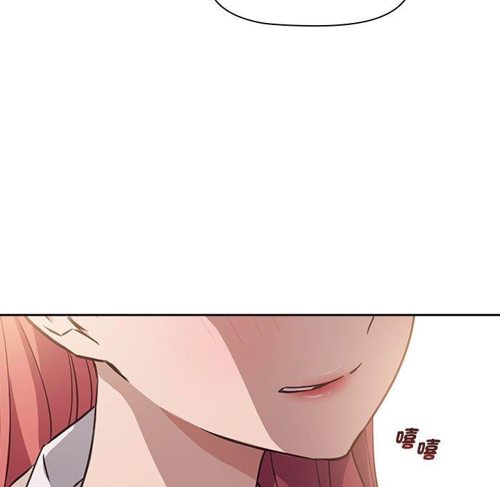 第181张