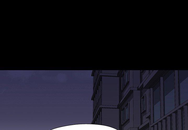 第1张
