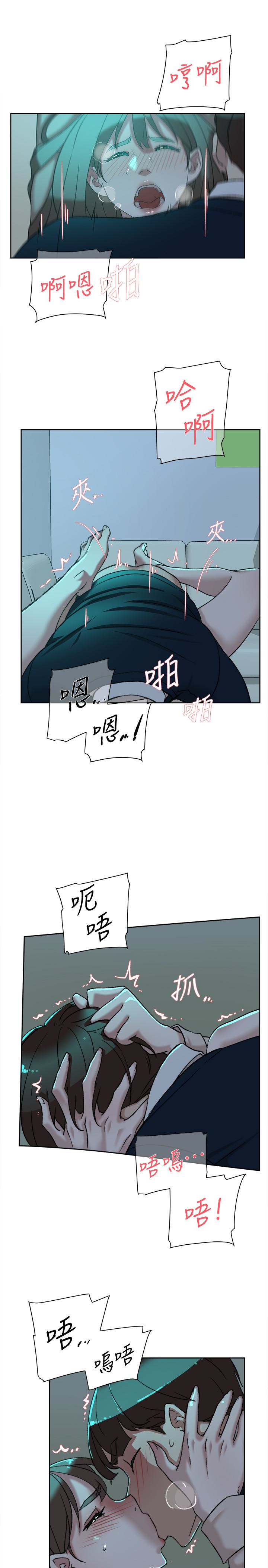 第9张