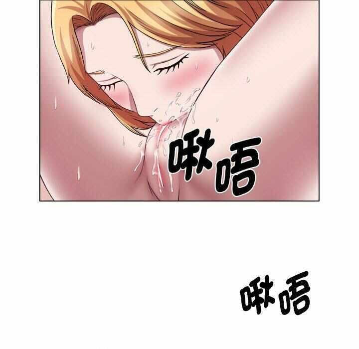 第64张