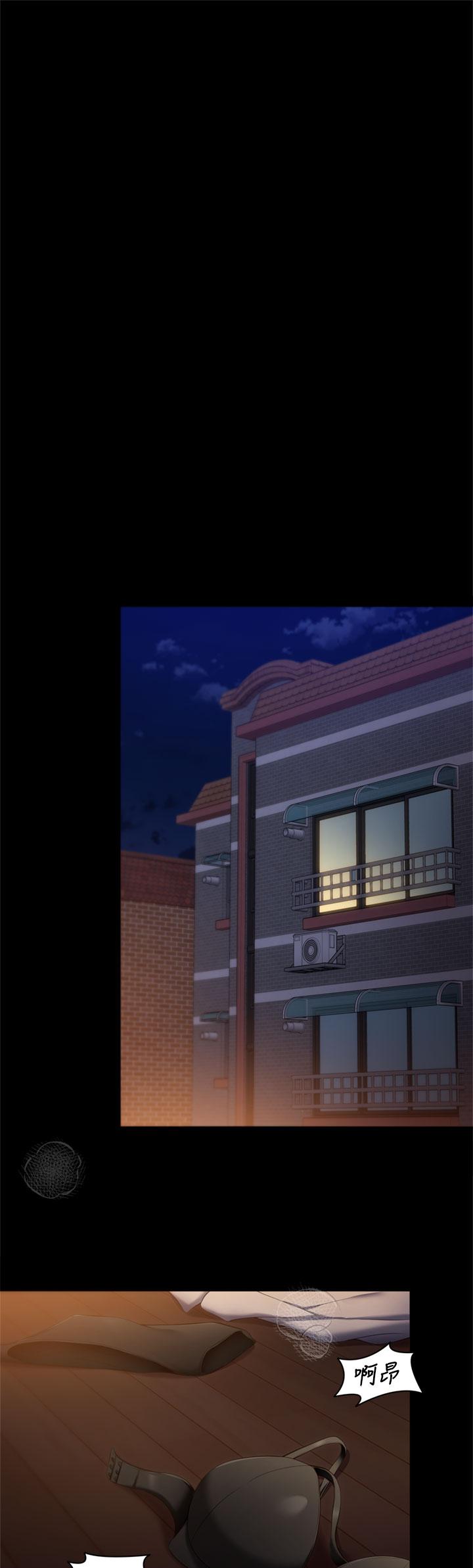第1张
