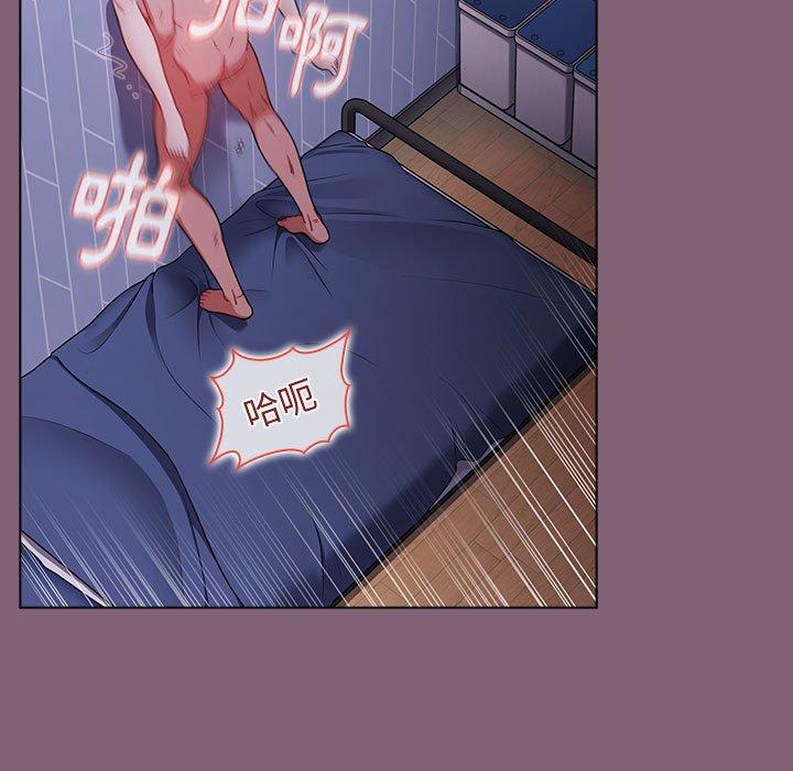 第126张