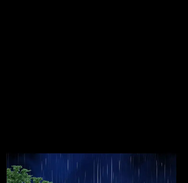 第42张