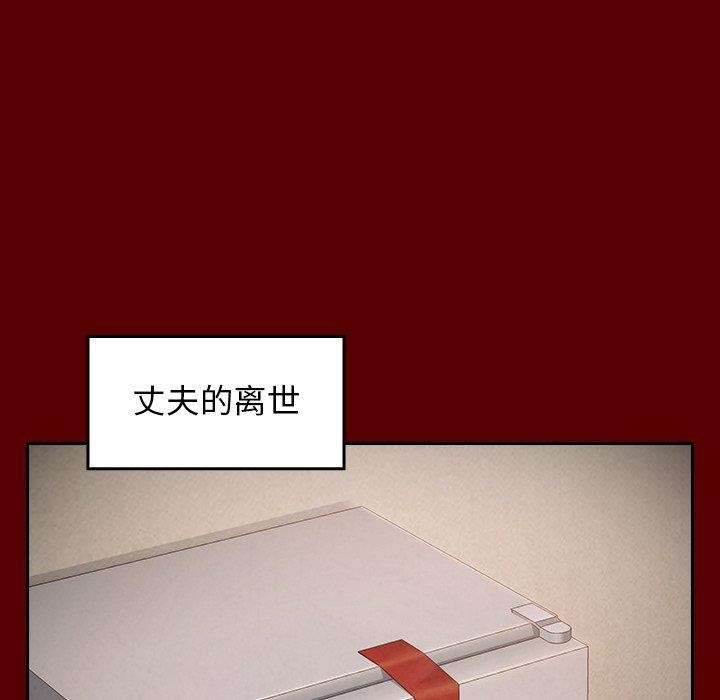 第122张