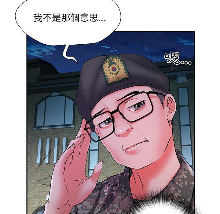 第78张