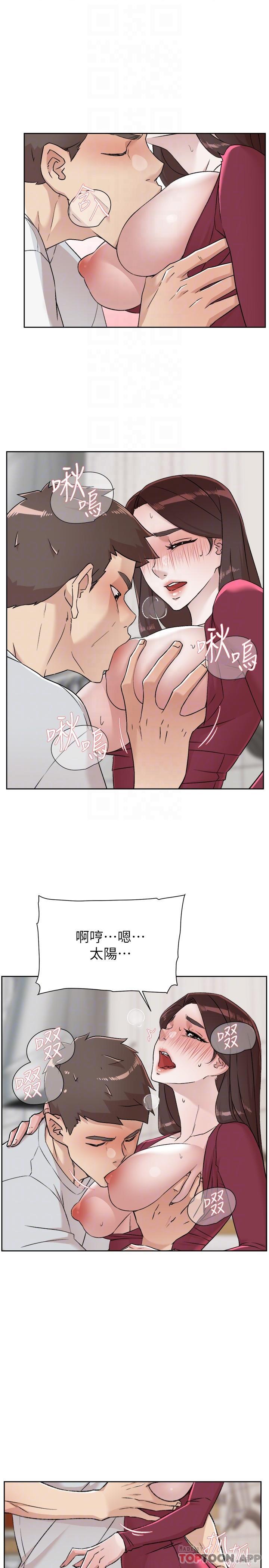 第23张
