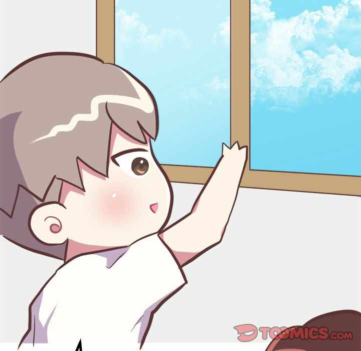 第37张