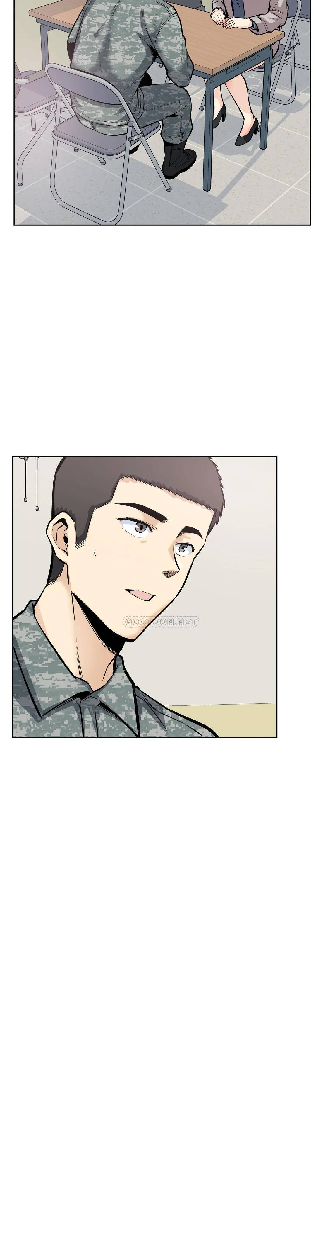 第9张