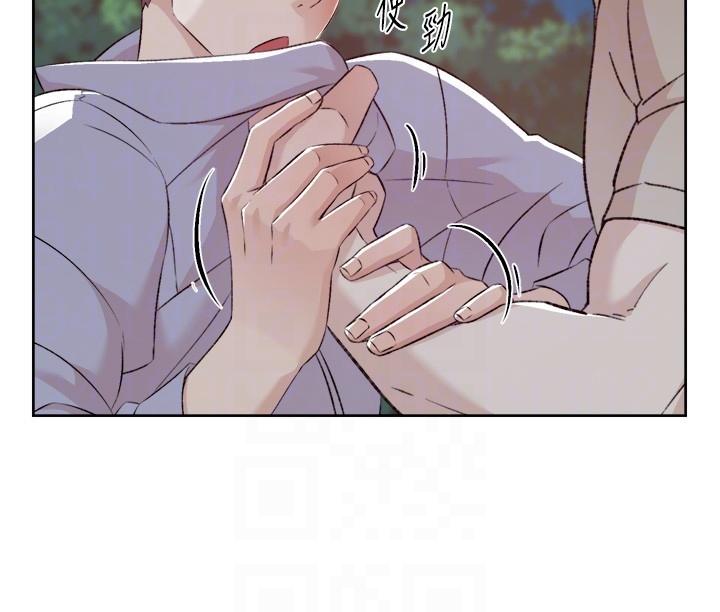 第14张