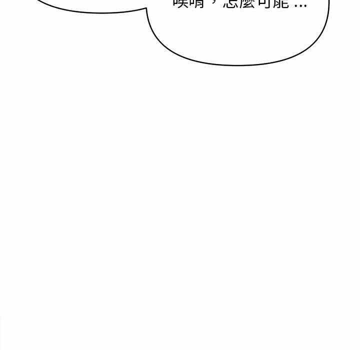 第53张