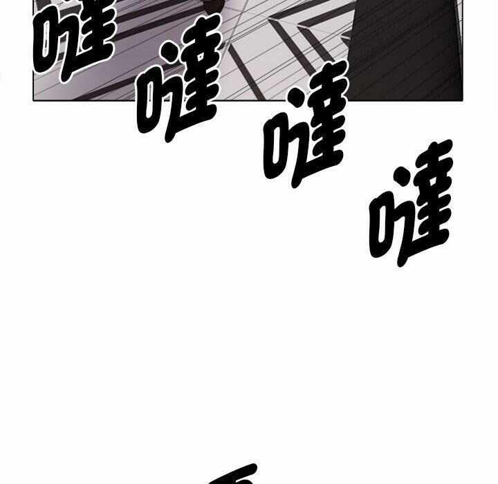 第58张