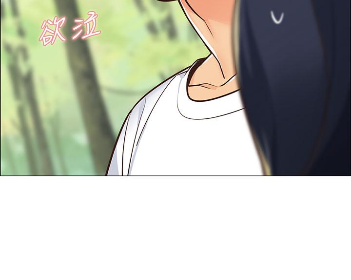 第47张