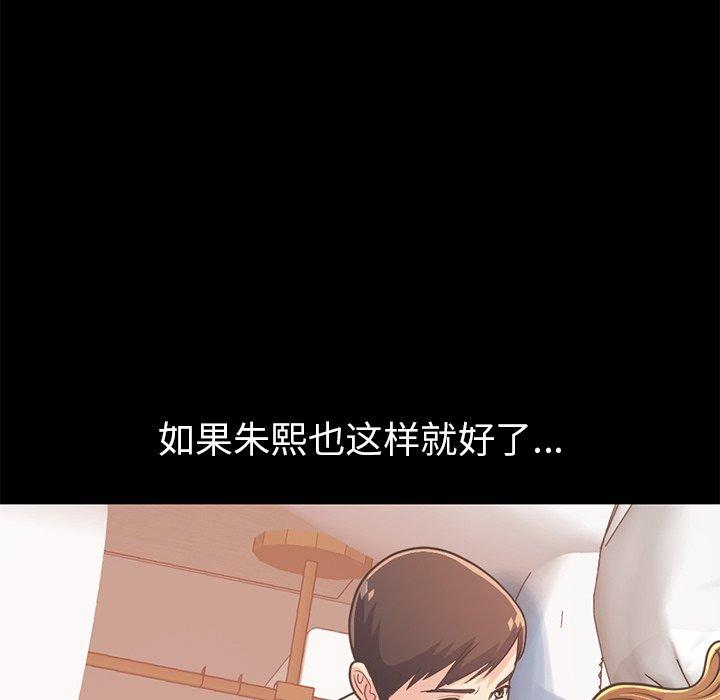 第154张