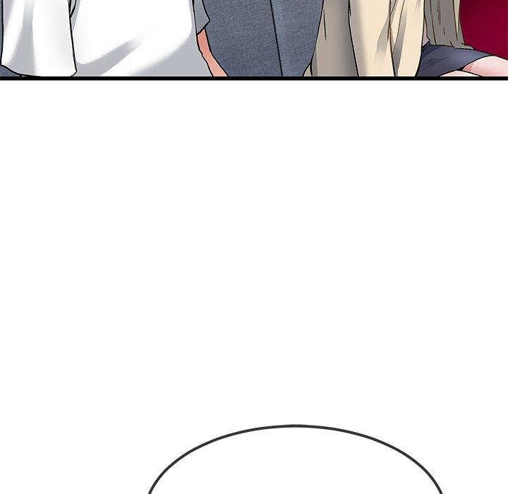 第112张