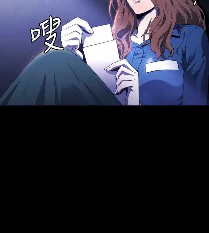第11张