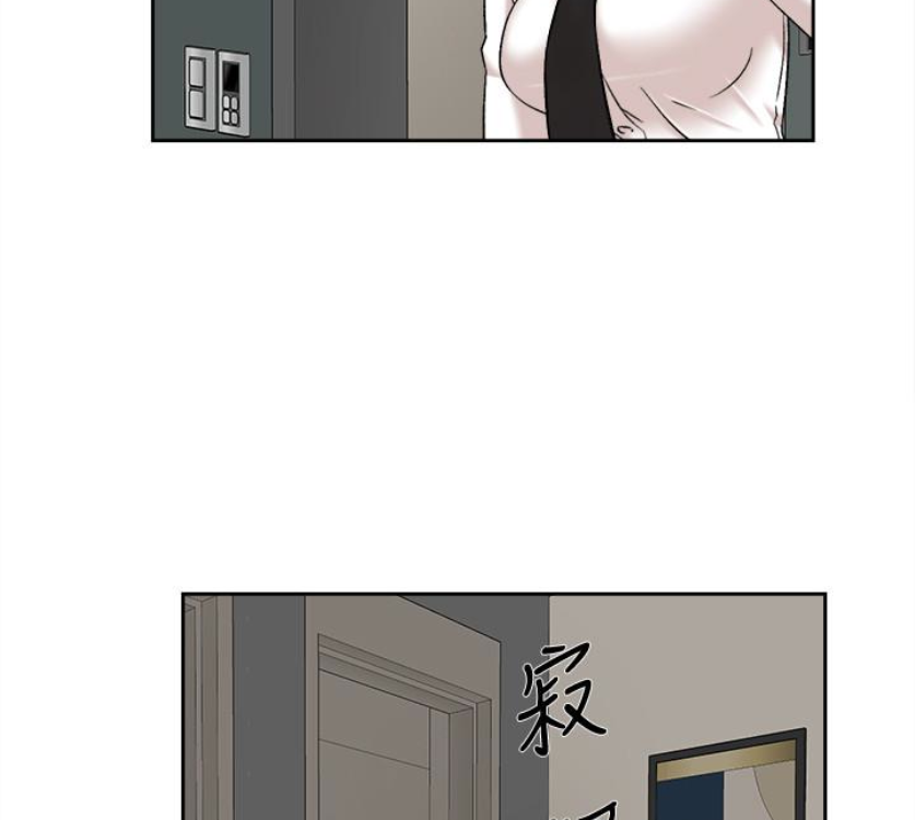 第7张