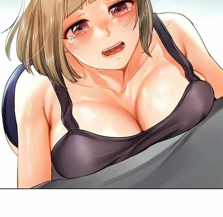 第133张