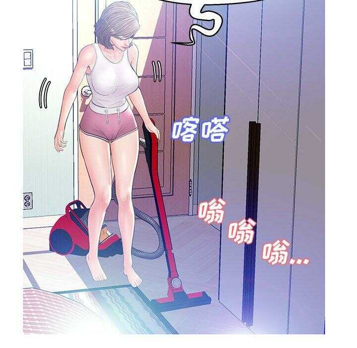 第104张