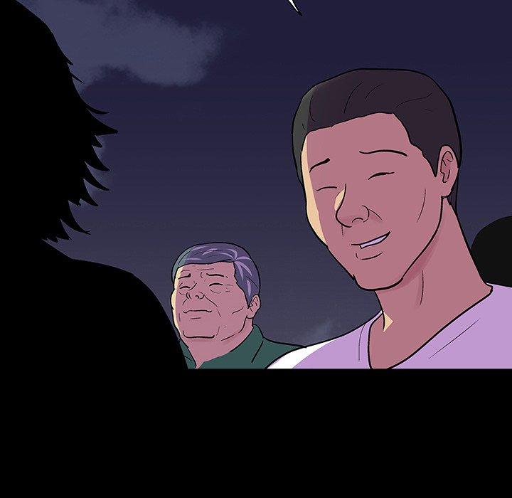 第89张