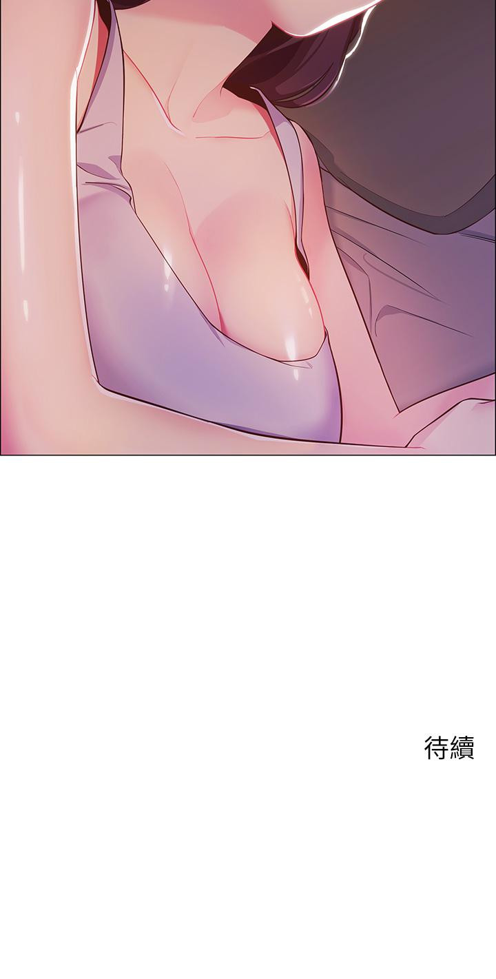 第15张
