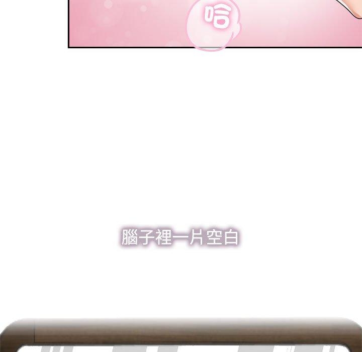第14张