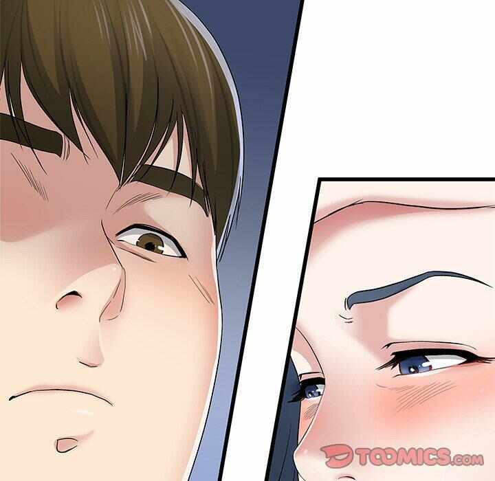 第95张