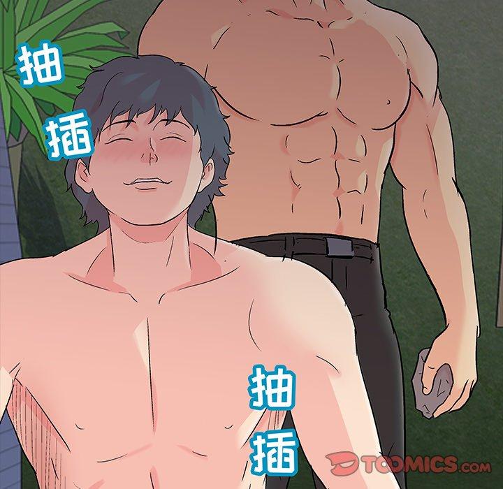 第62张