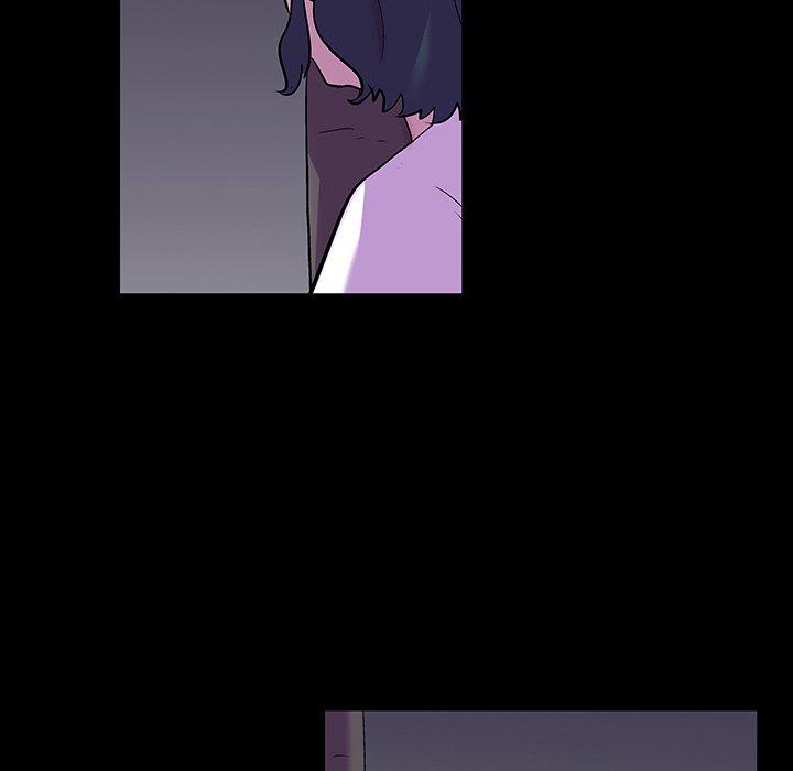 第78张