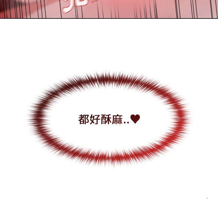 第13张