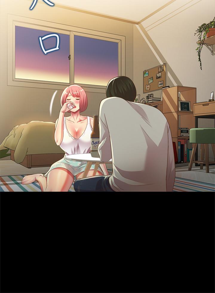 第36张