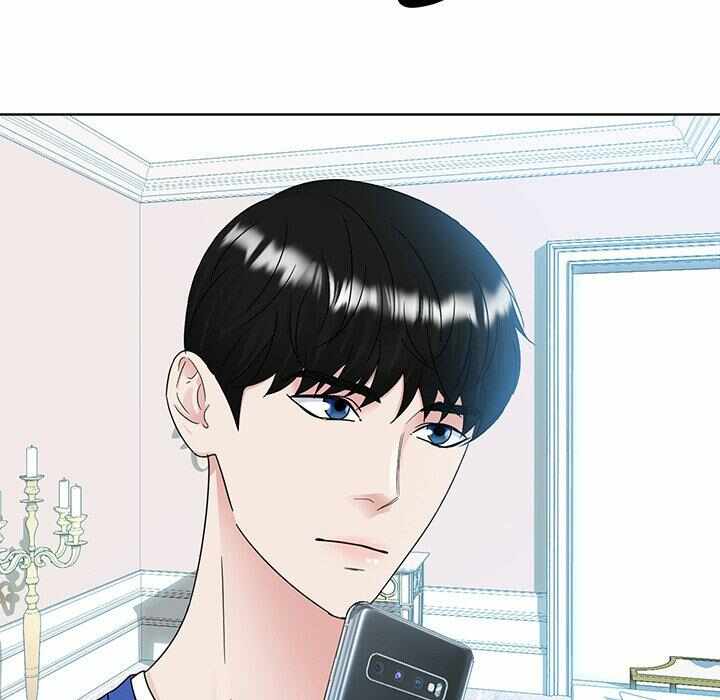 第120张