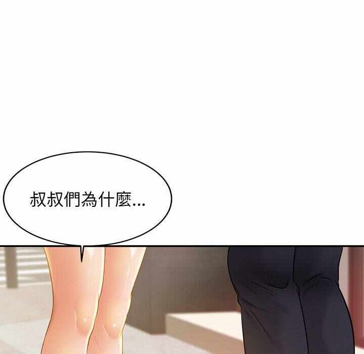 第81张