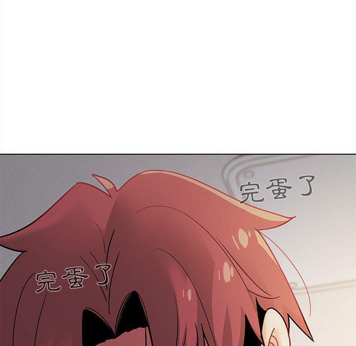 第131张