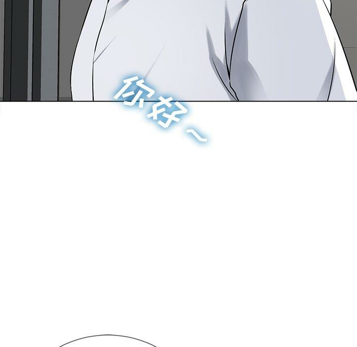 第85张
