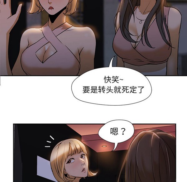 第41张