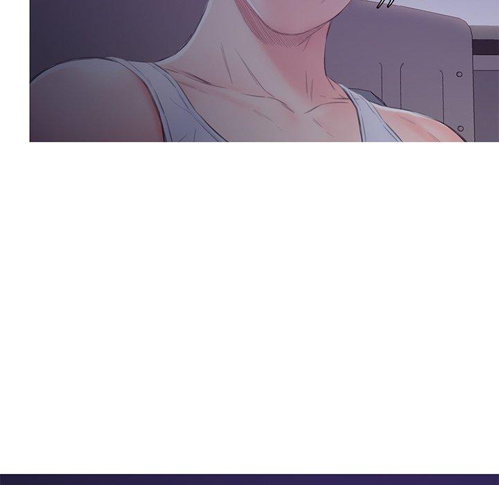 第110张