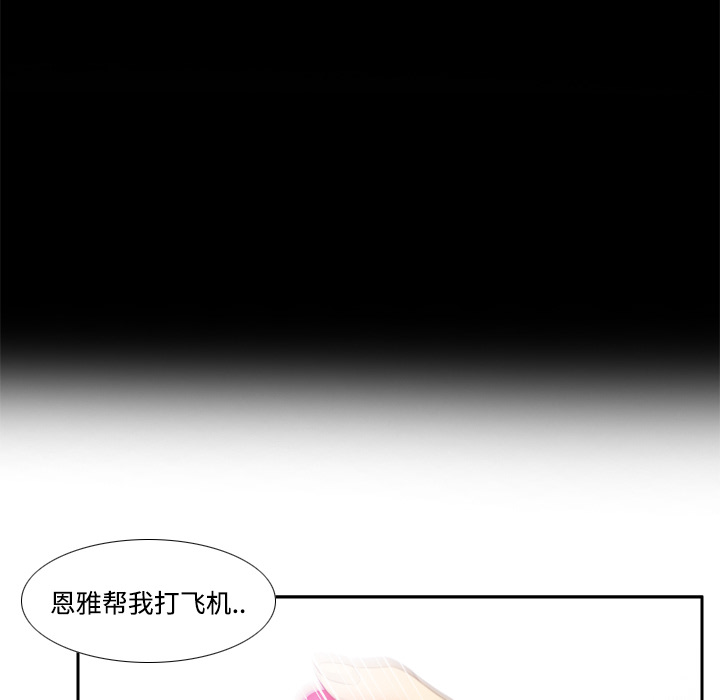 第25张
