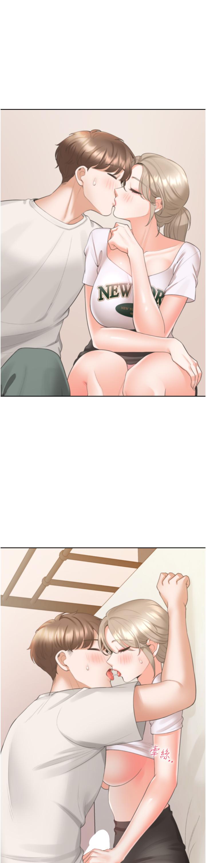 第29张