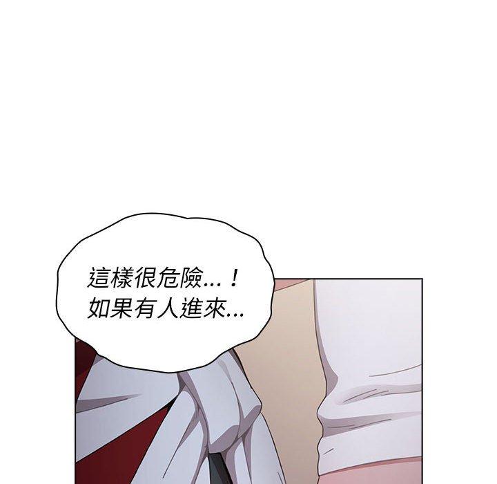 第55张