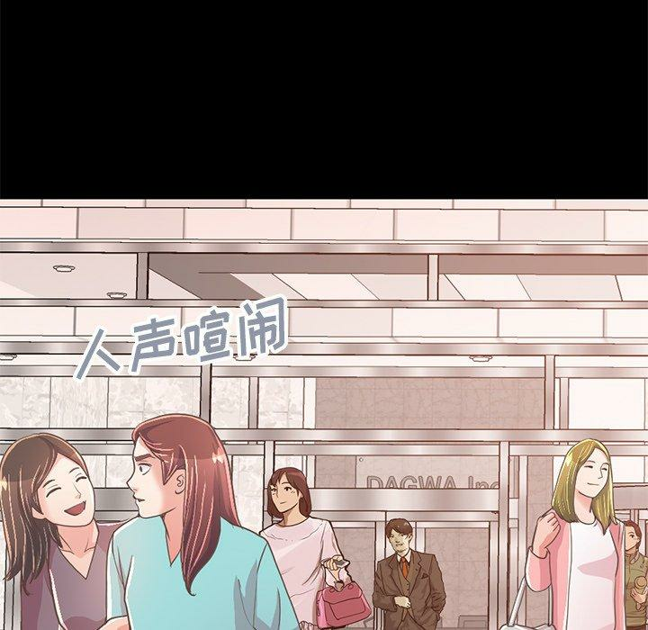 第2张