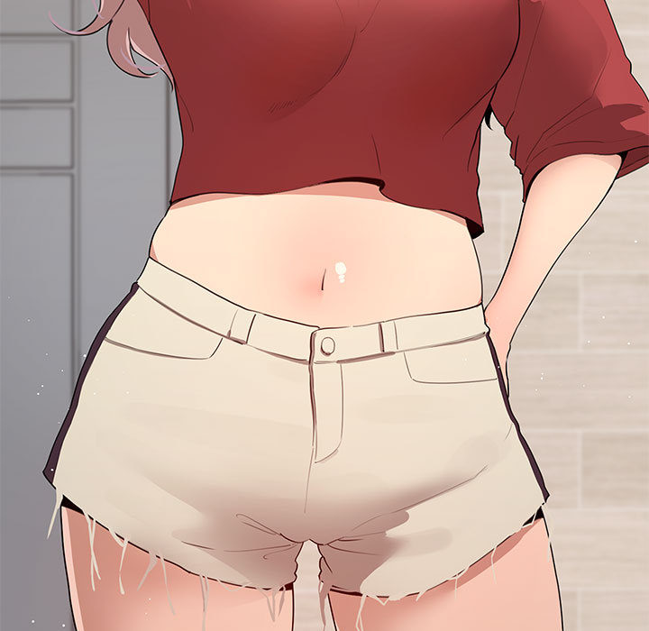 第62张