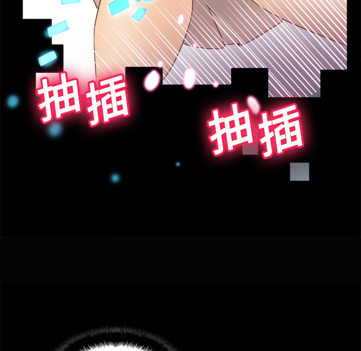 第49张
