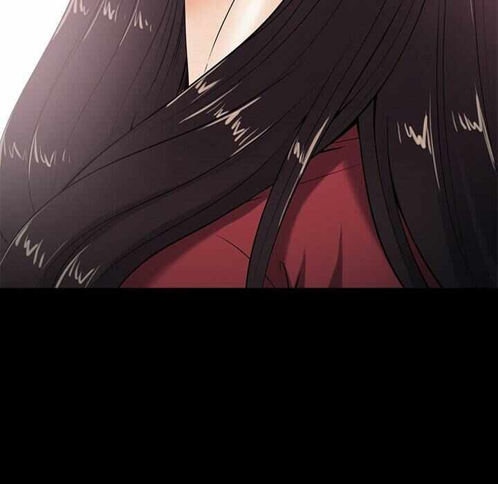 第41张