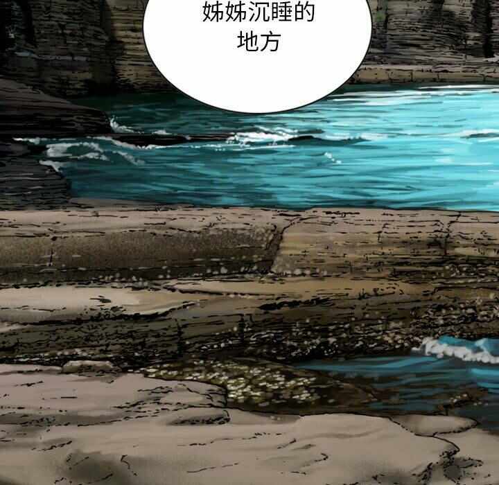 第126张