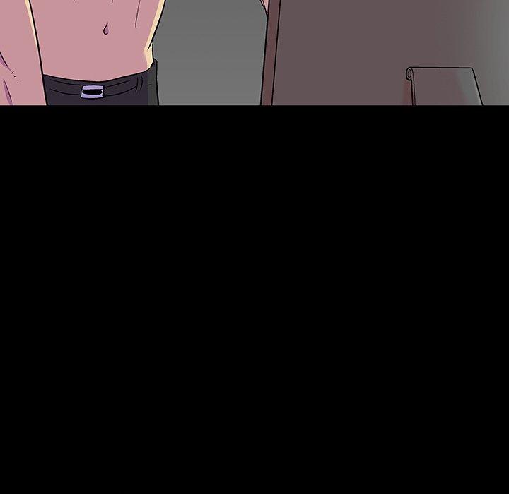 第40张