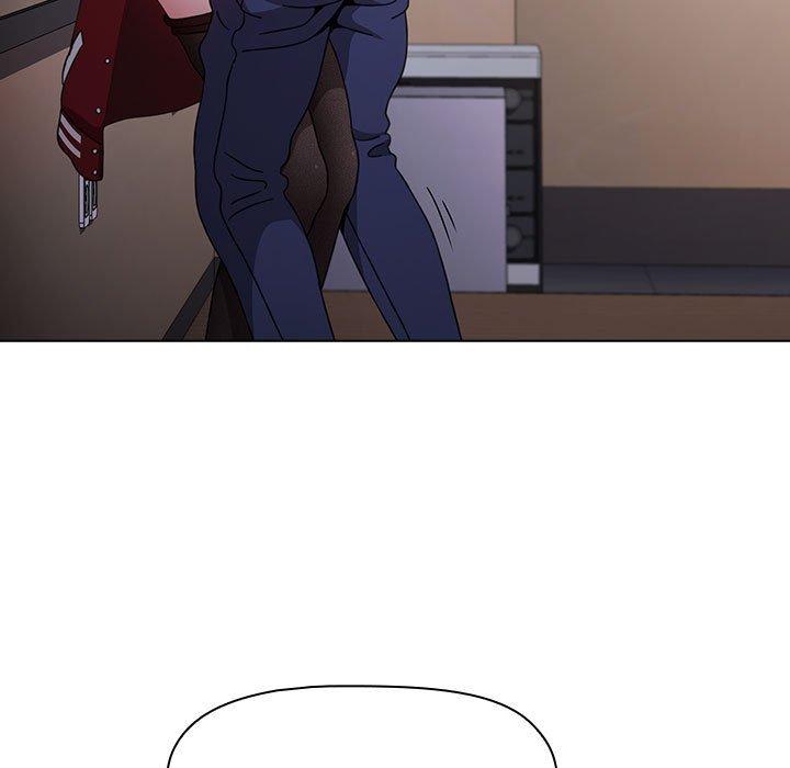 第132张