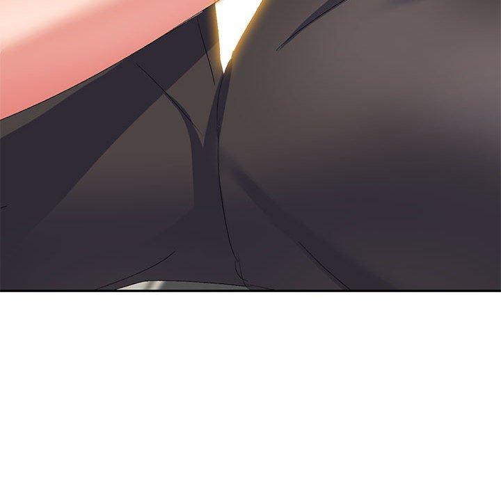 第132张