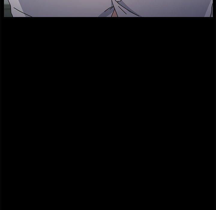 第106张