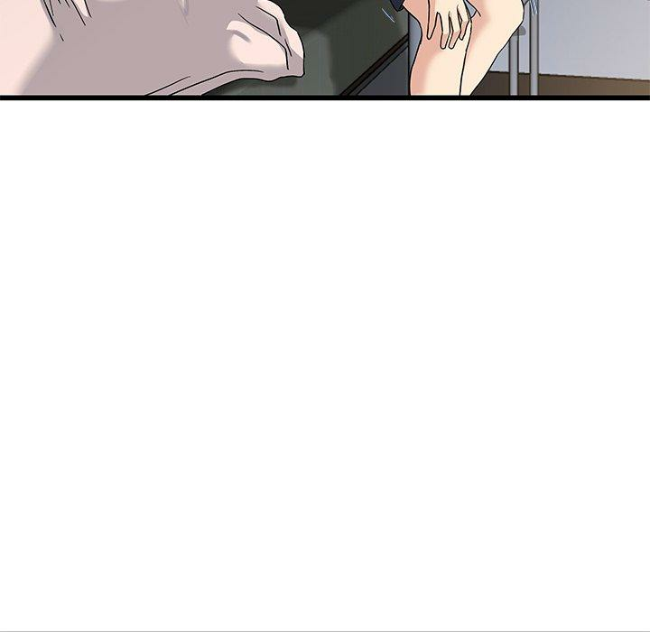 第114张
