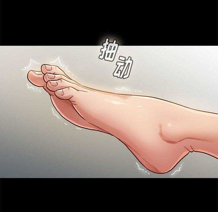 第137张